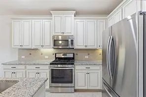 $470,000 | 555 Waterloo Drive, Lewisville, TX 75067