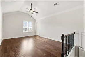 $470,000 | 555 Waterloo Drive, Lewisville, TX 75067