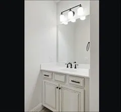 $470,000 | 555 Waterloo Drive, Lewisville, TX 75067