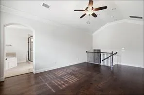 $470,000 | 555 Waterloo Drive, Lewisville, TX 75067