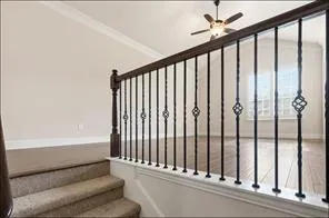 $470,000 | 555 Waterloo Drive, Lewisville, TX 75067