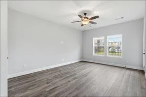 $470,000 | 555 Waterloo Drive, Lewisville, TX 75067