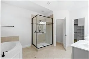 $470,000 | 555 Waterloo Drive, Lewisville, TX 75067