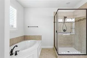 $470,000 | 555 Waterloo Drive, Lewisville, TX 75067