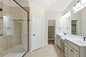 $470,000 | 555 Waterloo Drive, Lewisville, TX 75067