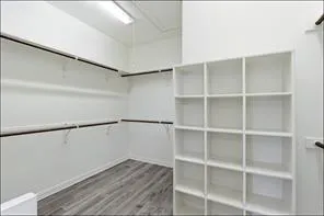 $470,000 | 555 Waterloo Drive, Lewisville, TX 75067