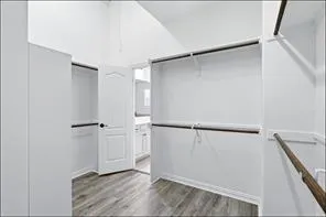 $470,000 | 555 Waterloo Drive, Lewisville, TX 75067