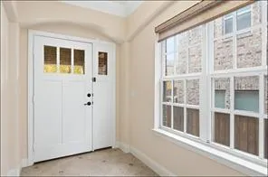 $470,000 | 555 Waterloo Drive, Lewisville, TX 75067