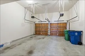 $470,000 | 555 Waterloo Drive, Lewisville, TX 75067