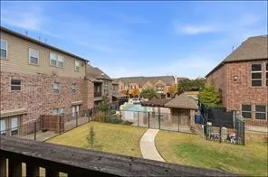 $470,000 | 555 Waterloo Drive, Lewisville, TX 75067