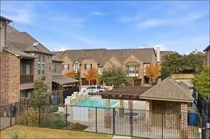 $470,000 | 555 Waterloo Drive, Lewisville, TX 75067