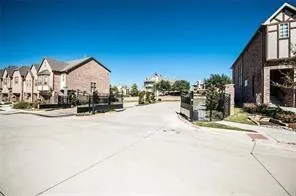 $470,000 | 555 Waterloo Drive, Lewisville, TX 75067