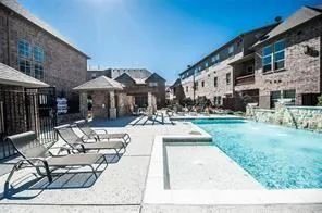 $470,000 | 555 Waterloo Drive, Lewisville, TX 75067