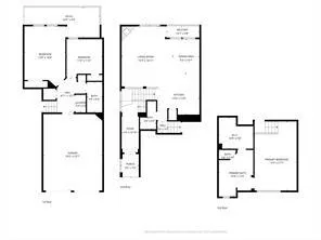 $470,000 | 555 Waterloo Drive, Lewisville, TX 75067