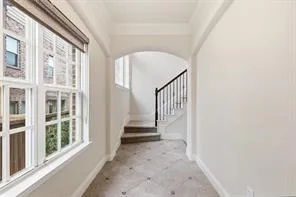 $470,000 | 555 Waterloo Drive, Lewisville, TX 75067