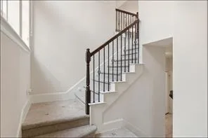 $470,000 | 555 Waterloo Drive, Lewisville, TX 75067