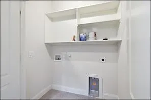 $470,000 | 555 Waterloo Drive, Lewisville, TX 75067