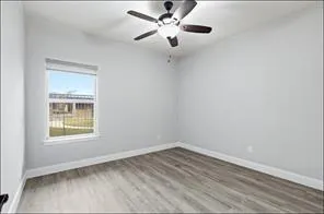 $470,000 | 555 Waterloo Drive, Lewisville, TX 75067