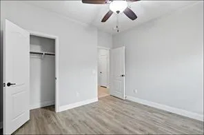 $470,000 | 555 Waterloo Drive, Lewisville, TX 75067