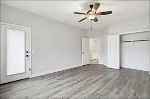 $470,000 | 555 Waterloo Drive, Lewisville, TX 75067