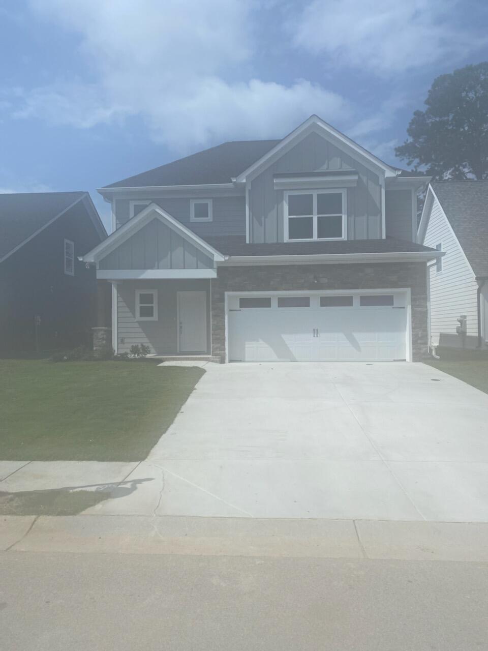 4209 Inlet Loop Chattanooga, TN 37416 - Photo 1 of 1 Inlet