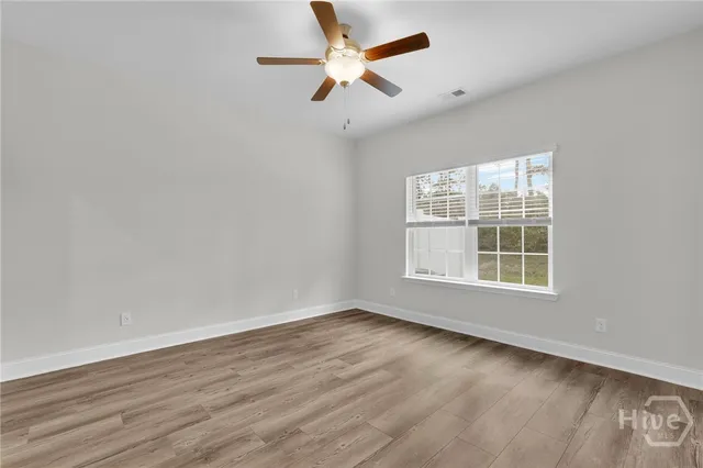 $293,300 | 440 Gov Treutlen Circle, Pooler, GA 31322