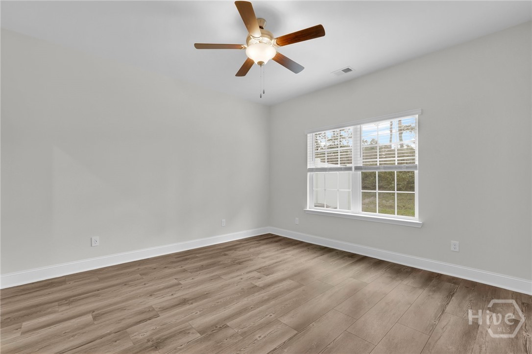 440 Gov Treutlen Circle Pooler, GA 31322 - Photo 11 of 24