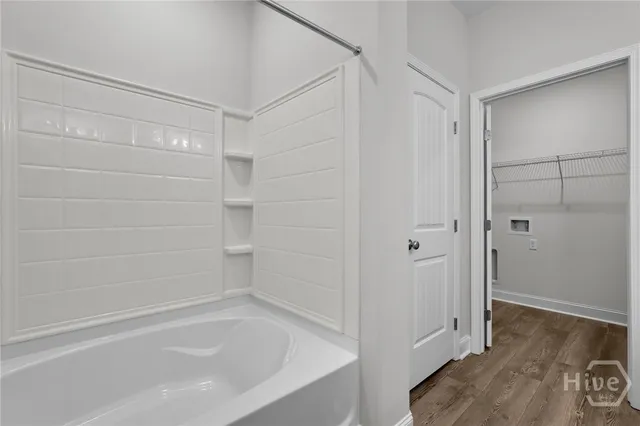 $293,300 | 440 Gov Treutlen Circle, Pooler, GA 31322