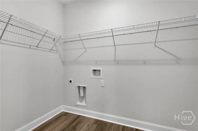 $293,300 | 440 Gov Treutlen Circle, Pooler, GA 31322