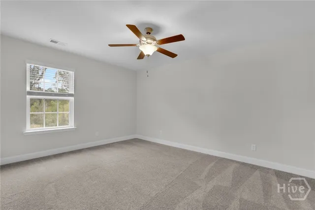 $293,300 | 440 Gov Treutlen Circle, Pooler, GA 31322