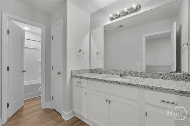 $293,300 | 440 Gov Treutlen Circle, Pooler, GA 31322