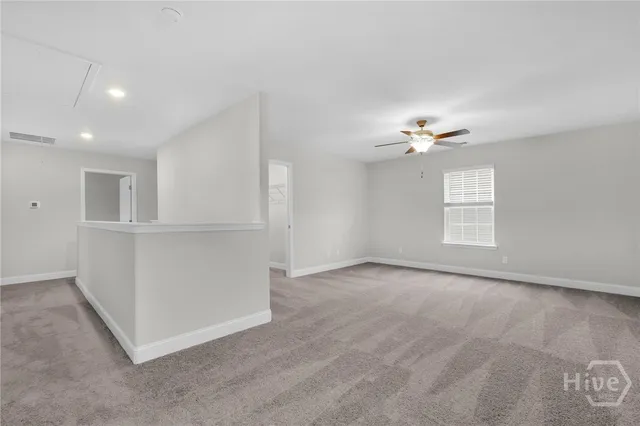 $293,300 | 440 Gov Treutlen Circle, Pooler, GA 31322