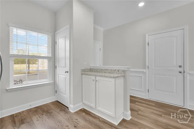 $293,300 | 440 Gov Treutlen Circle, Pooler, GA 31322