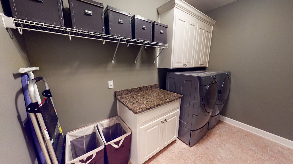 326 Cotton Ridge Lane Dothan, AL 36301 - Photo 63 of 72
