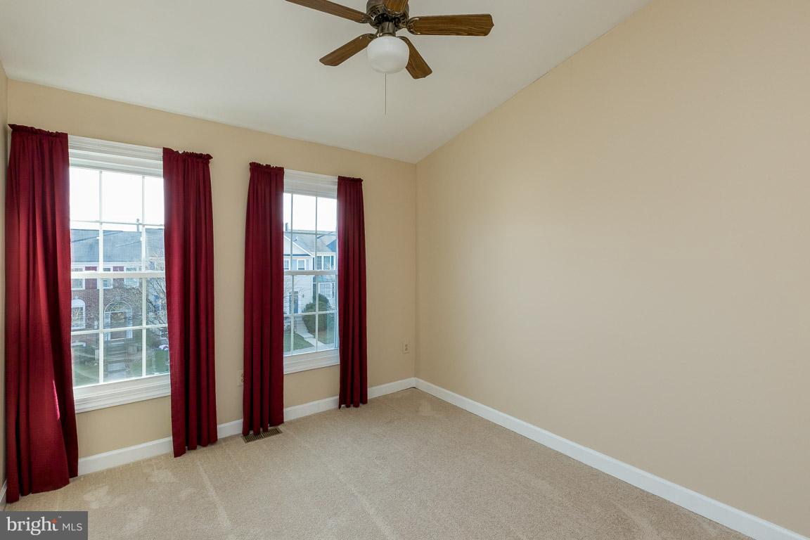 5592 Rivendell Place Frederick, MD 21703 - Photo 23 of 28 3rd Bedroom