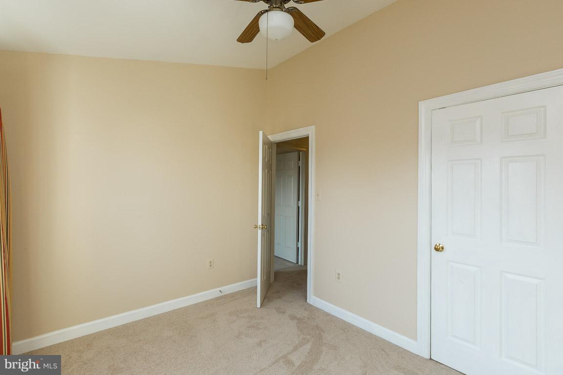 5592 Rivendell Place Frederick, MD 21703 - Photo 24 of 28 2nd Bedroom