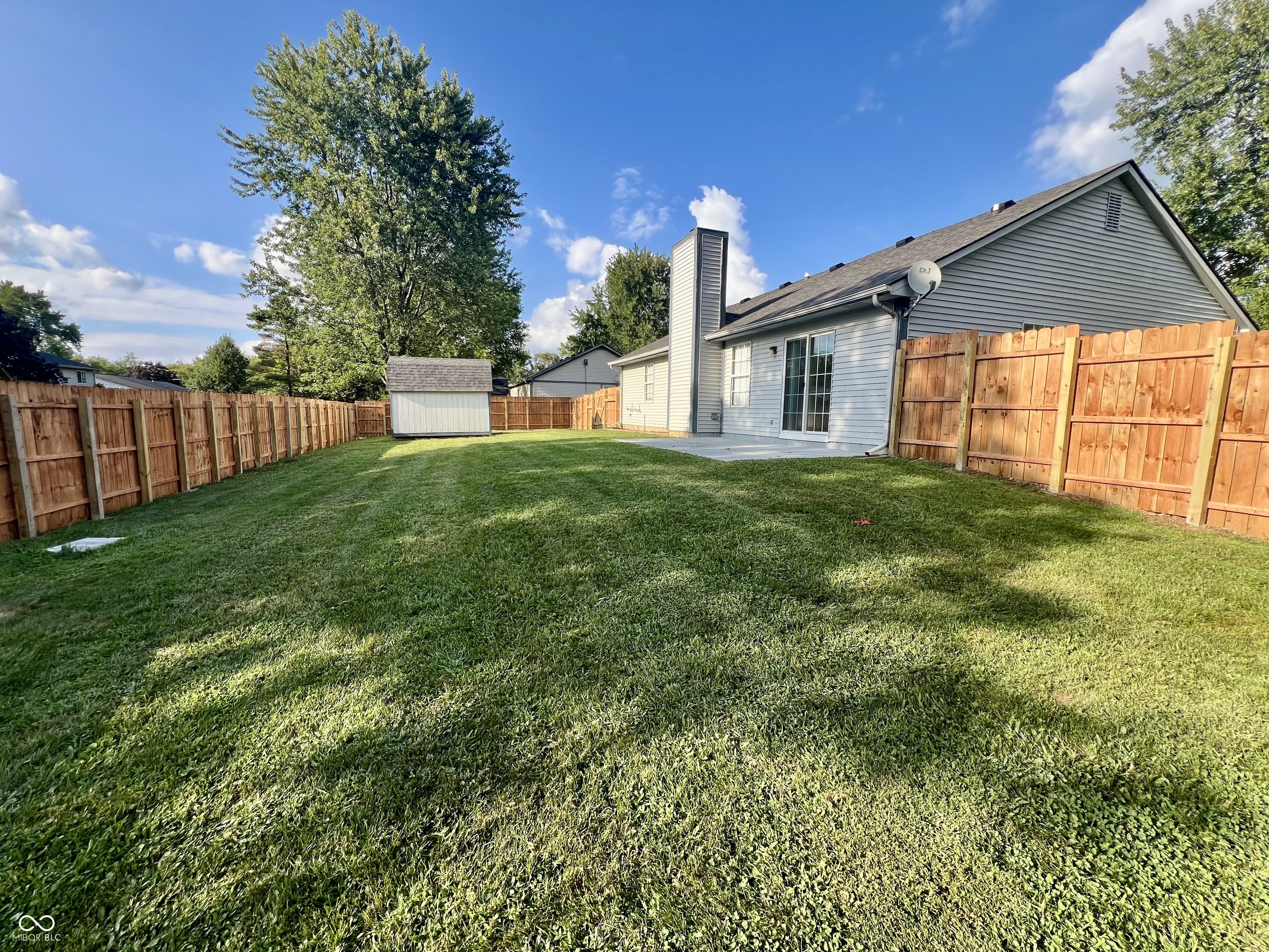 528 Yorktown Road Greenwood, IN 46142 - Photo 4 of 16 Gallery Image 4