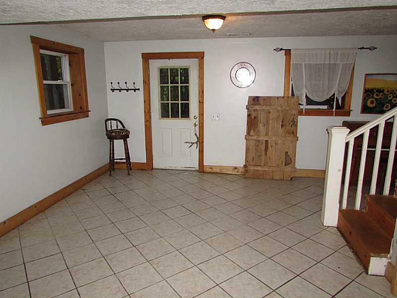 115 North C R 5 (old S R 533) Zanesfield, OH 43360 - Photo 19 of 25
