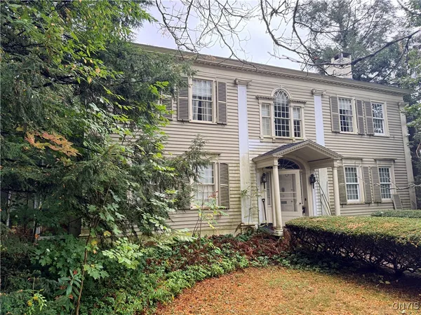 $499,900 | 7 Reynolds Avenue, Cortland, NY 13045