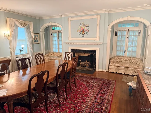 $499,900 | 7 Reynolds Avenue, Cortland, NY 13045