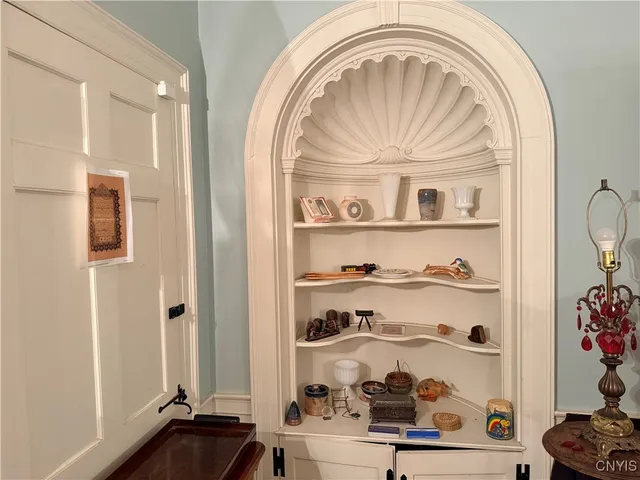 $499,900 | 7 Reynolds Avenue, Cortland, NY 13045