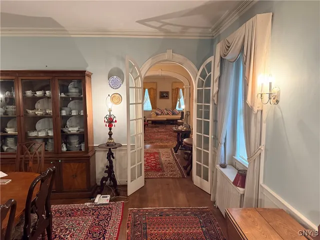 $499,900 | 7 Reynolds Avenue, Cortland, NY 13045