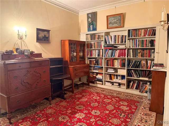 $499,900 | 7 Reynolds Avenue, Cortland, NY 13045