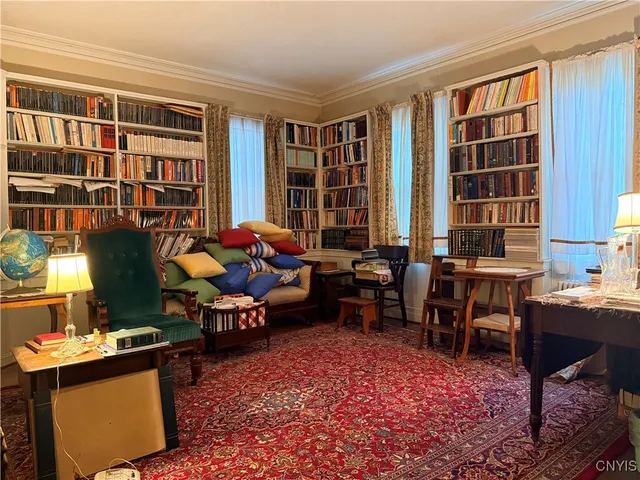 $499,900 | 7 Reynolds Avenue, Cortland, NY 13045