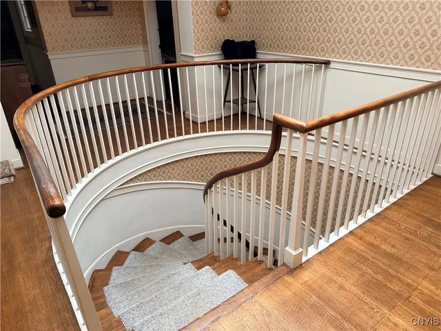 $499,900 | 7 Reynolds Avenue, Cortland, NY 13045