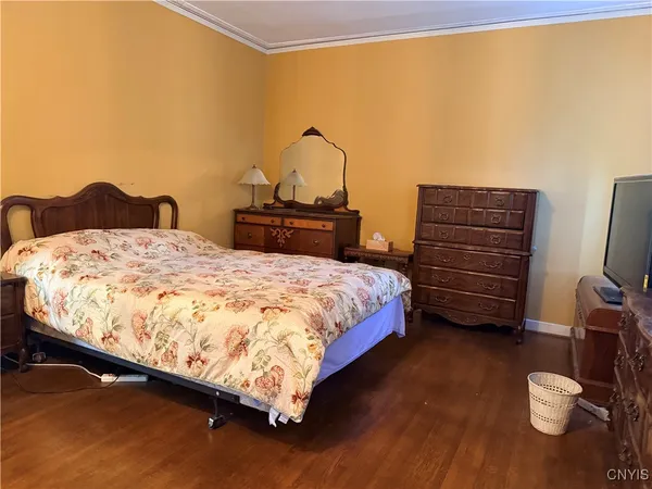 $499,900 | 7 Reynolds Avenue, Cortland, NY 13045