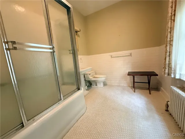 $499,900 | 7 Reynolds Avenue, Cortland, NY 13045