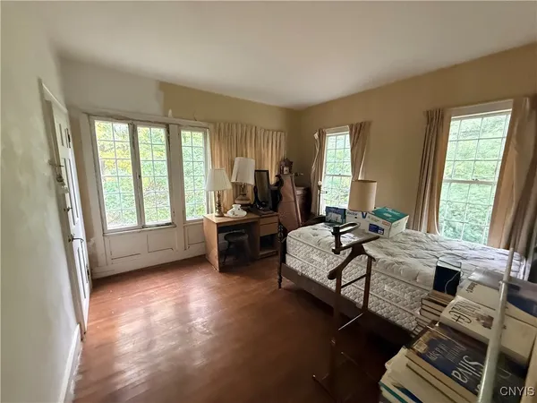 $499,900 | 7 Reynolds Avenue, Cortland, NY 13045