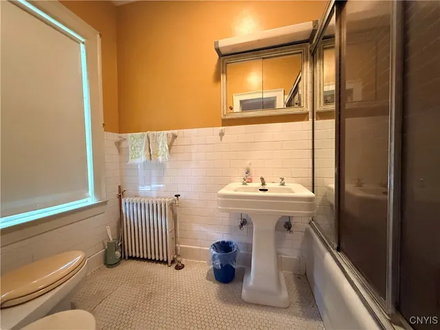 $499,900 | 7 Reynolds Avenue, Cortland, NY 13045