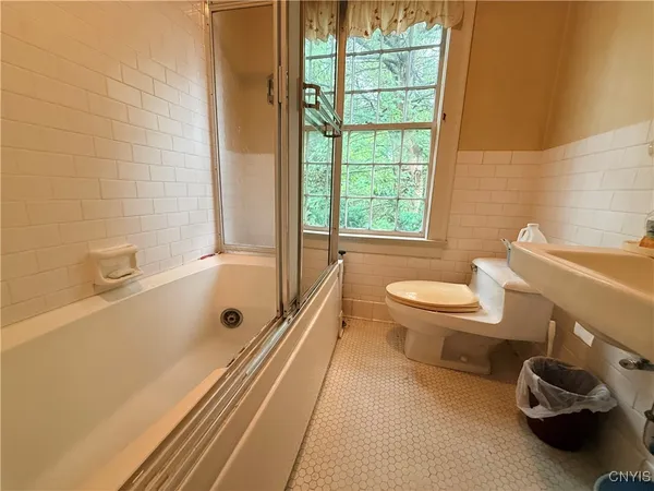 $499,900 | 7 Reynolds Avenue, Cortland, NY 13045
